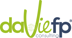 DaVieFP Consulting