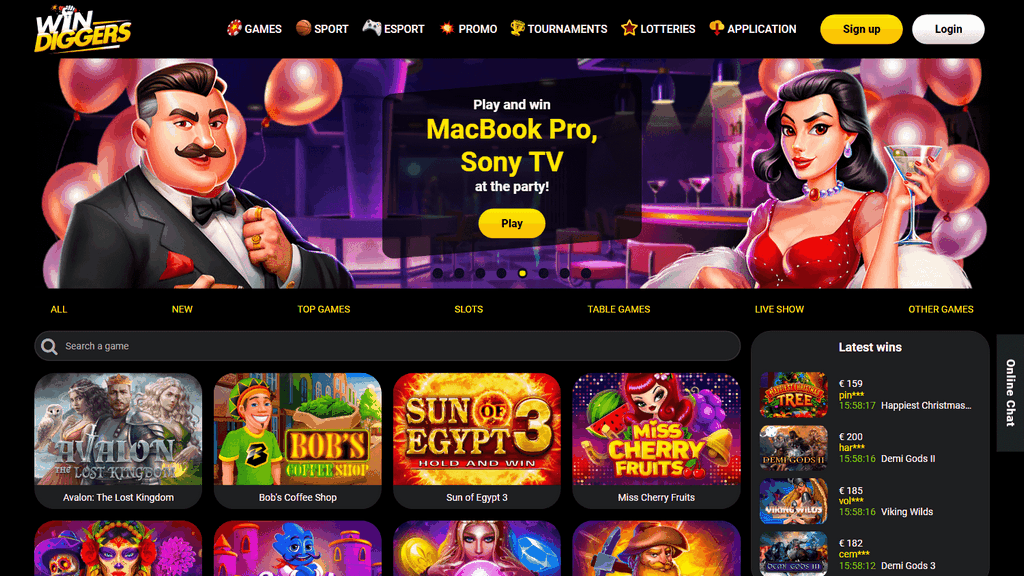 Best Kinds Of Perks at Non GamStop Gambling Enterprises