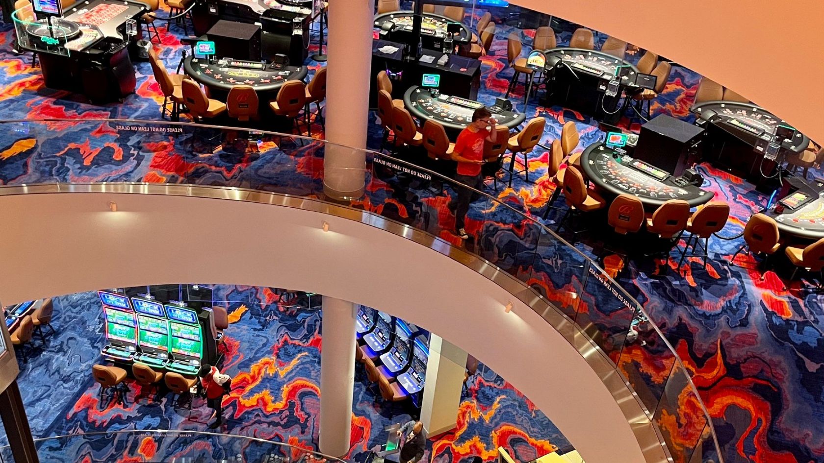 Best online casinos - Top UK online casino websites (August 2025)