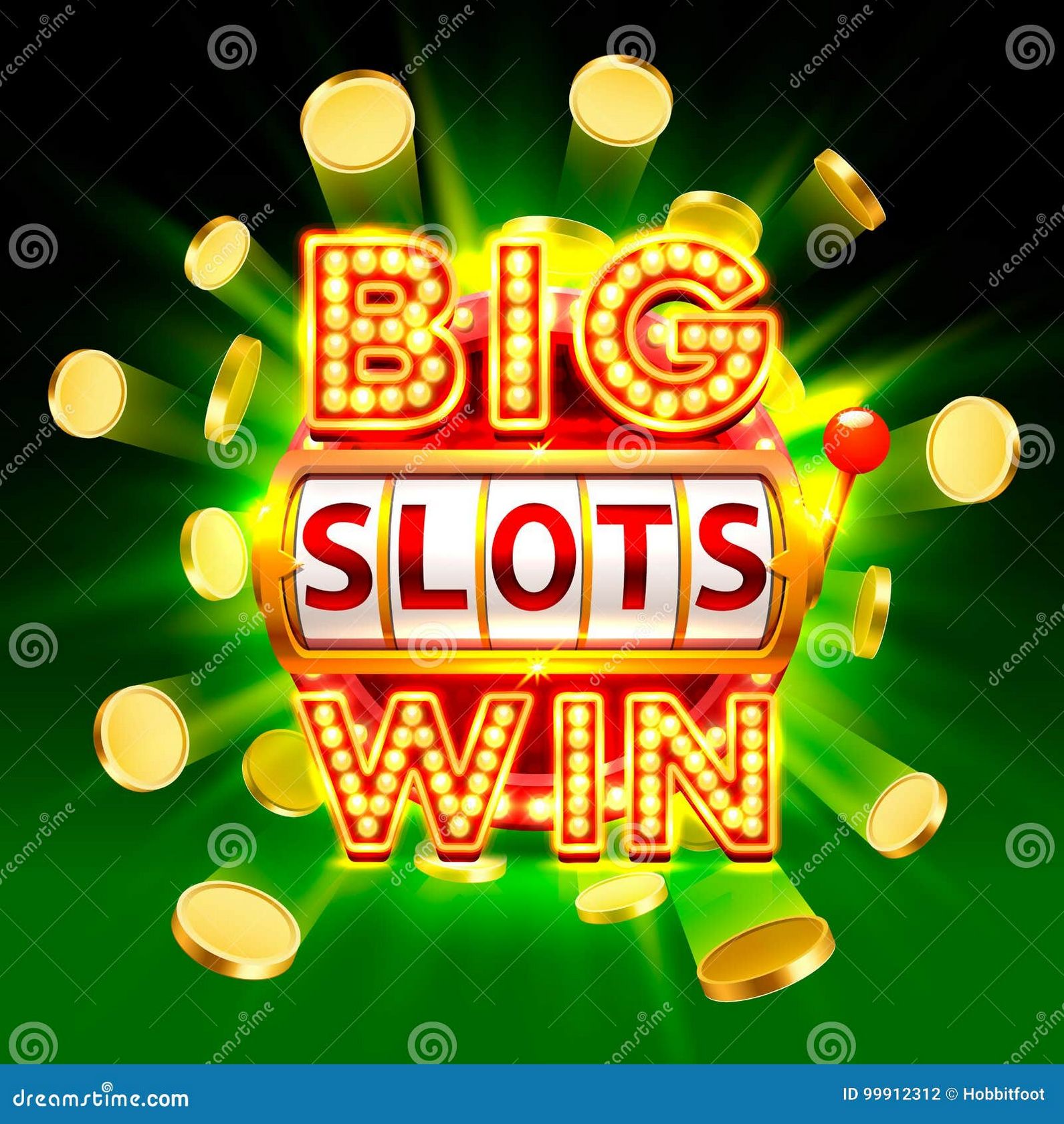 BigWins Gambling establishment BigWins Gambling establishment
