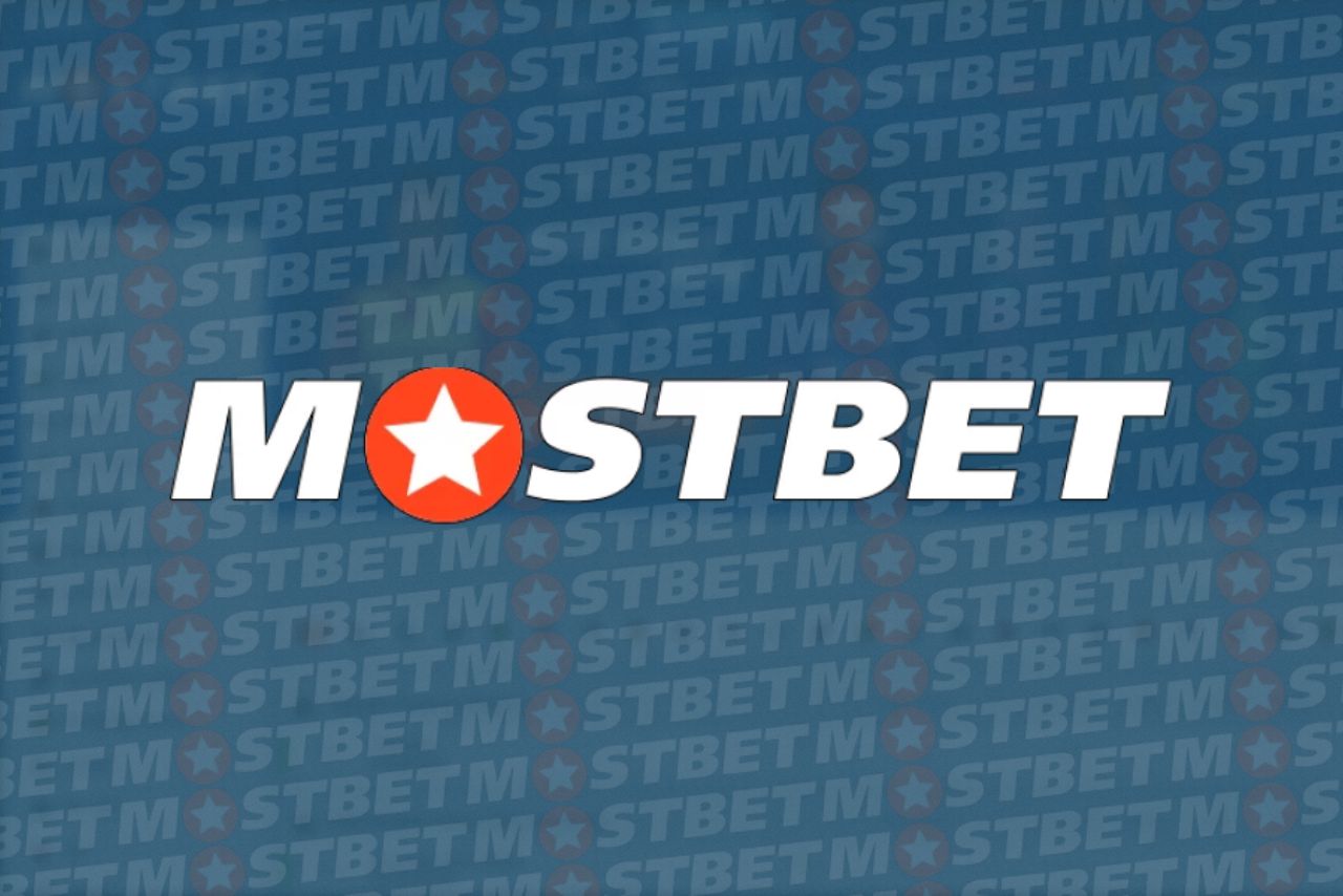 Enrollment and login to MostBet UAE