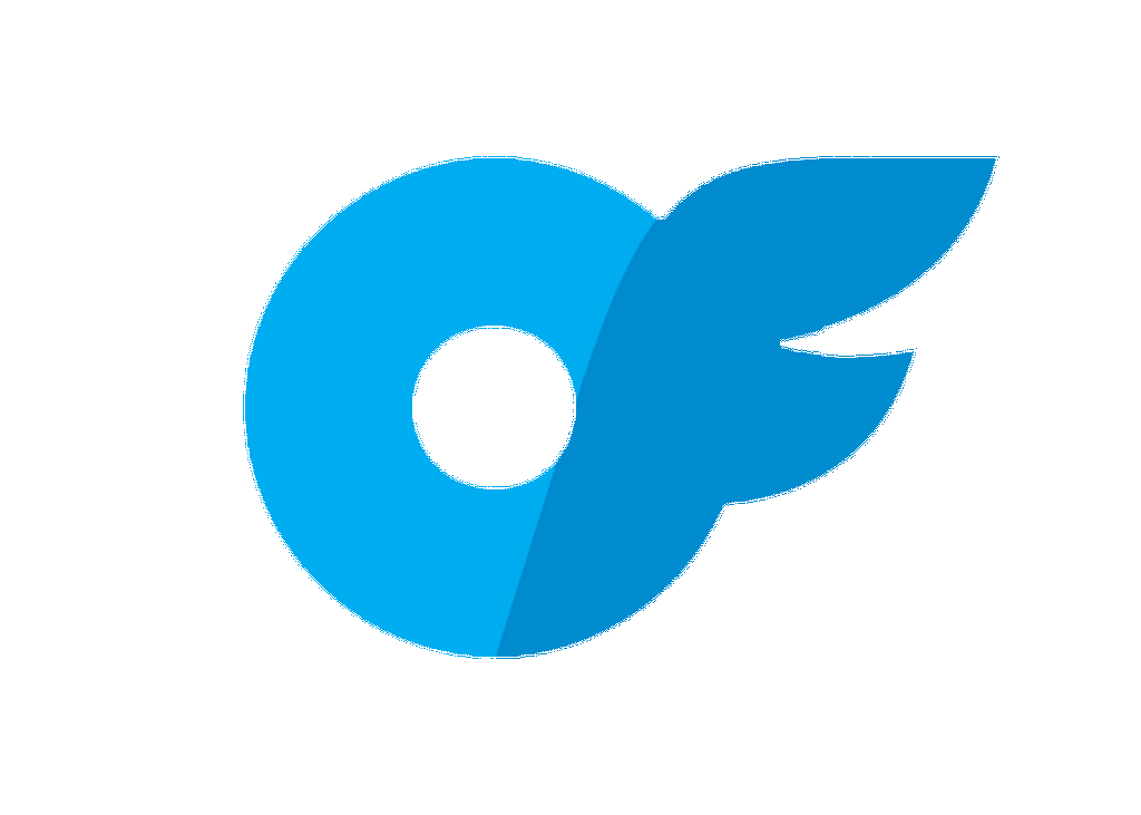 Finest Rectal OnlyFans Accounts You Cant Miss in 2025
