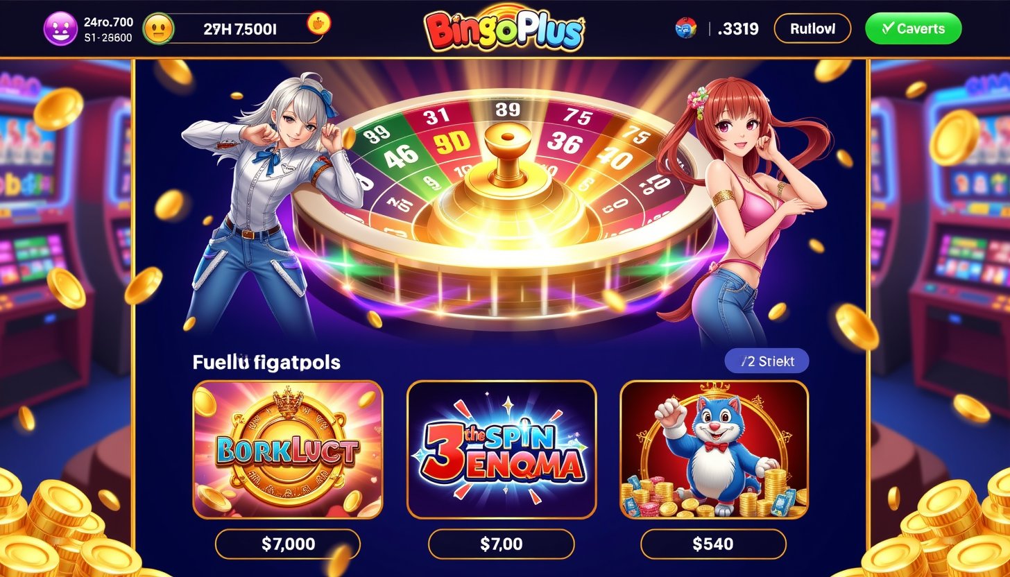 MeritKing Casino förmånskoder