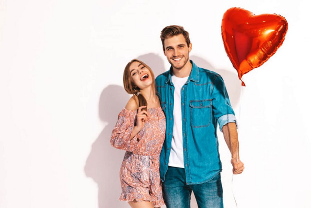 NikaDate: Exactly How To Find Your Soulmate Online