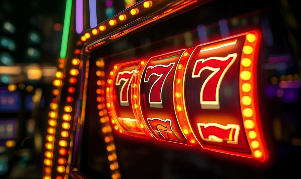 The very best new BETTING SITES in the UK for August 2025
