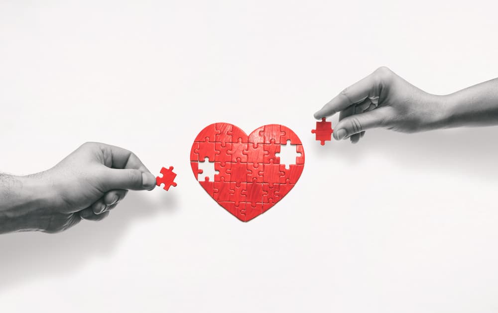 Understanding the Role of Intention in Social Behavior