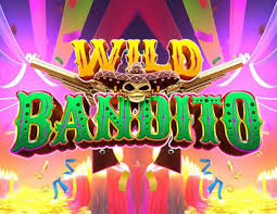 Wild Bandito