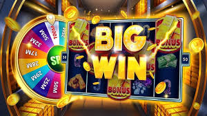 Win Digger Games Lobby 