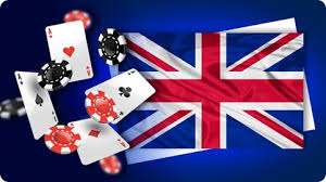 Win Diggers Casino Site Uncover the Treasure of Online Pc Gaming