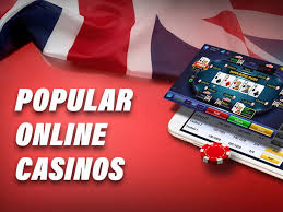 Win Diggers Casino Testimonial