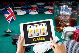 Win Diggers Casino Top Games
