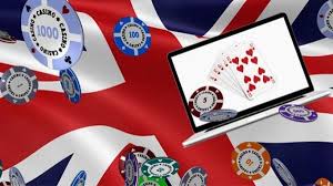 Win Diggers Online Casino Site UK Your Ultimate Video Gaming Overview
