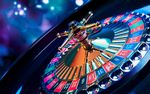 2025's Finest Online Casino sites Australia - Leading Actual Money Websites for Aussie Players