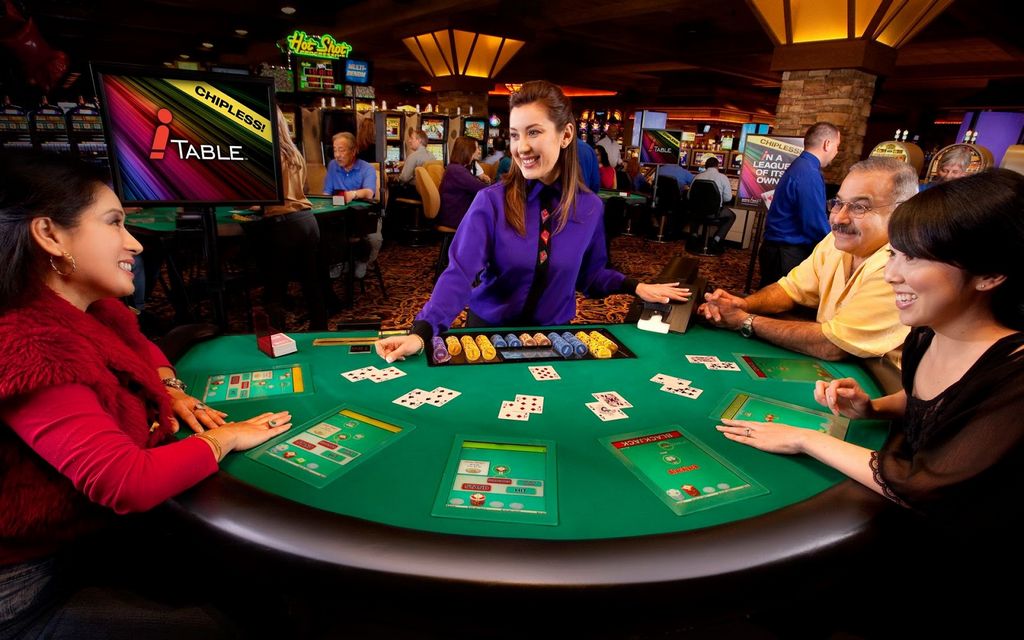 2025's Finest Online Casino sites Australia - Leading Actual Money Websites for Aussie Players