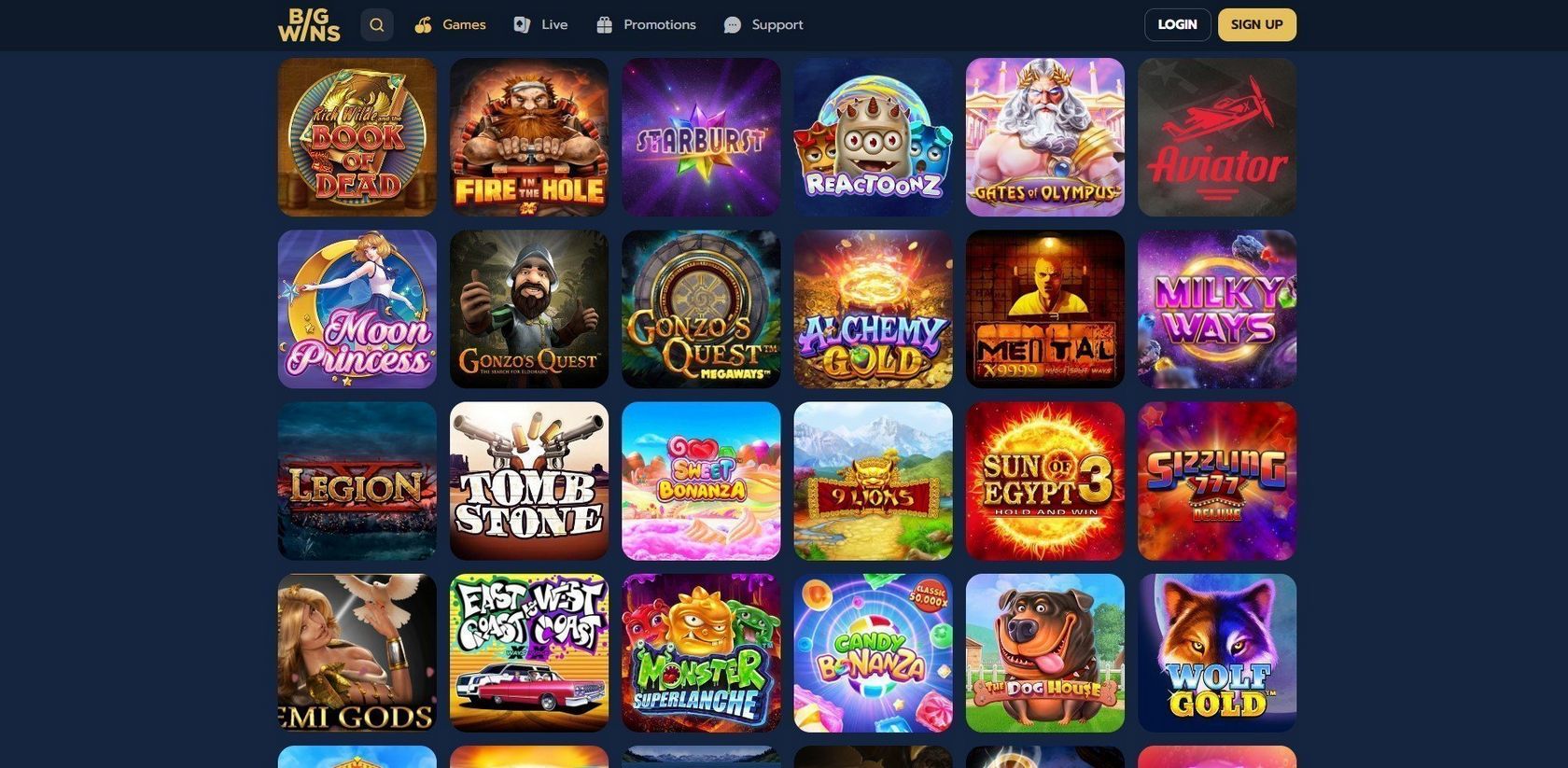 Addressing Your Leading Frequently Asked Questions Regarding Big Wins Casino for UK Athletes: Everything You Need to Know