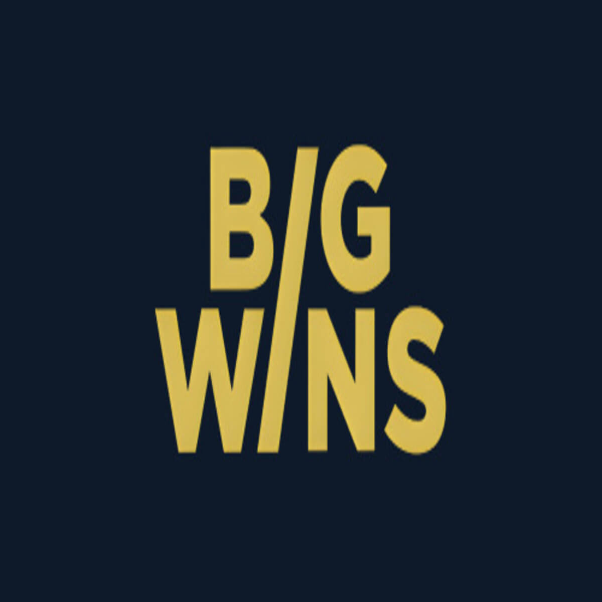 All Big Win Stories, From United States and From You!