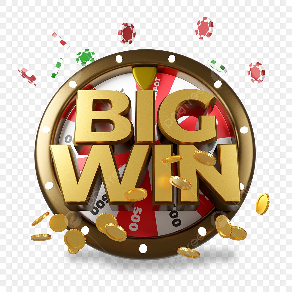 Big Win Casino No Deposit Perk Codes For Free Spins 2025