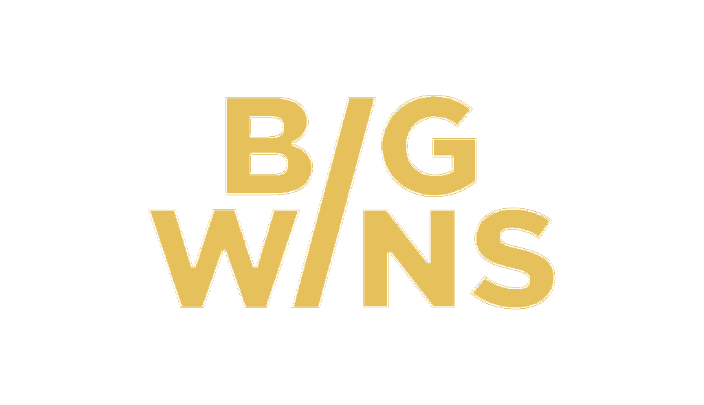 Big Wins Casino Evaluation