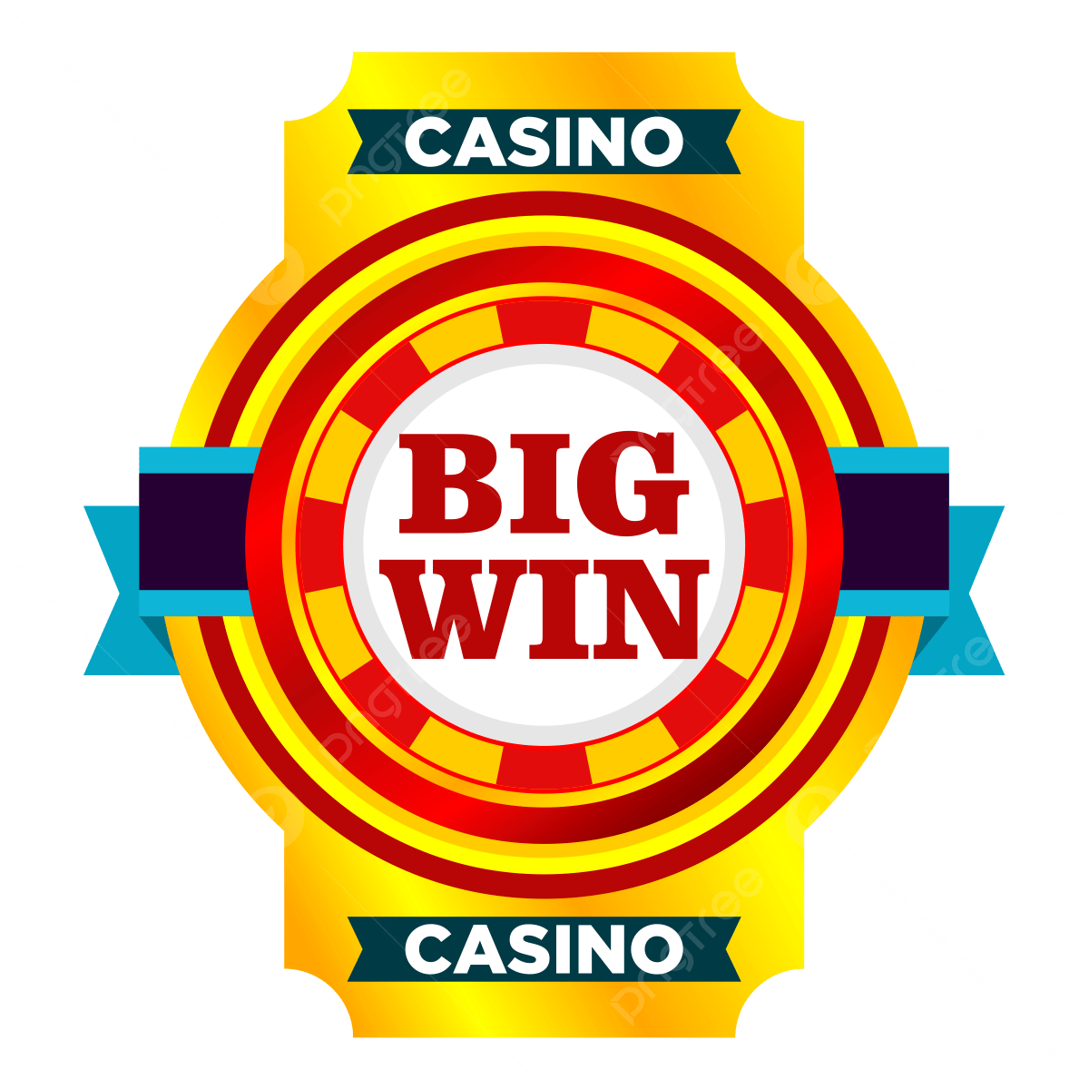 Big Wins Casino Site Evaluation|9.08/ 10