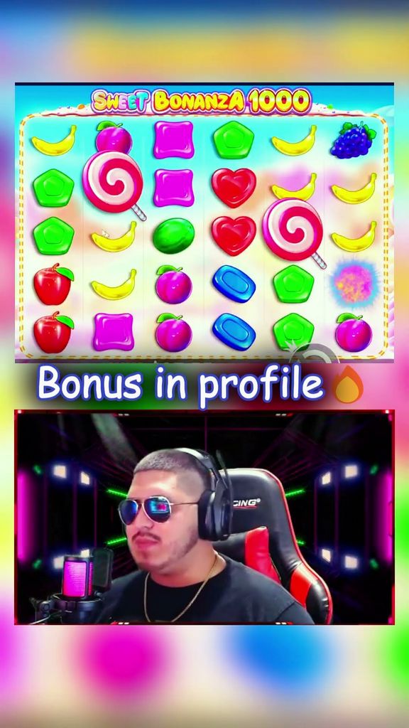 BigWins Casino - Read 3 Essential Things Prior To 200 Cash Spins