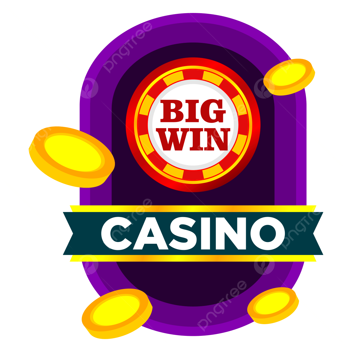 BigWins Casino Site Testimonial for 2025