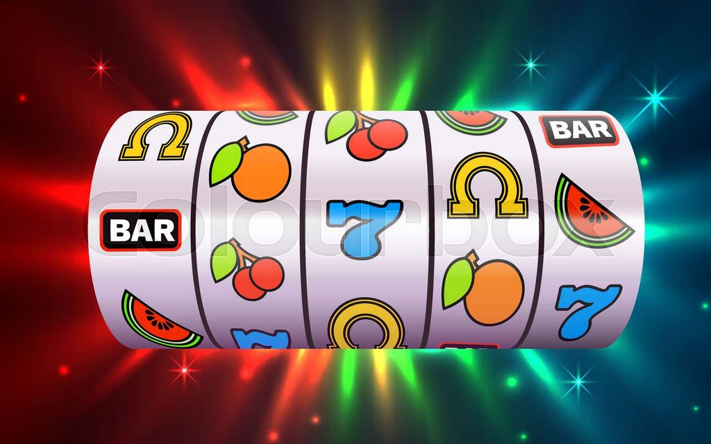 Cryptocurrency Casinos: The Future of Online Gambling Payments
