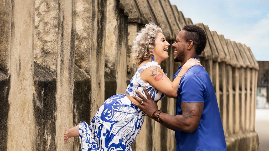 Is SofiaDate Legit or a Rip-off? Security & User Trust Fund