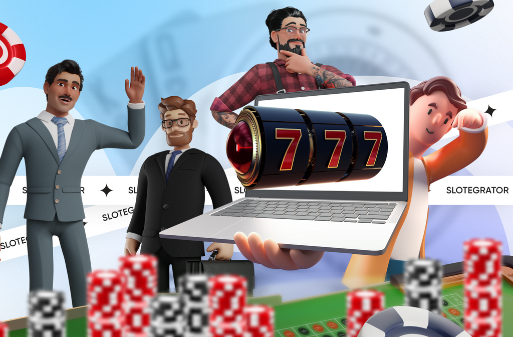 Mobile Casino Gaming: How to Choose the Best Apps for Real Money Play