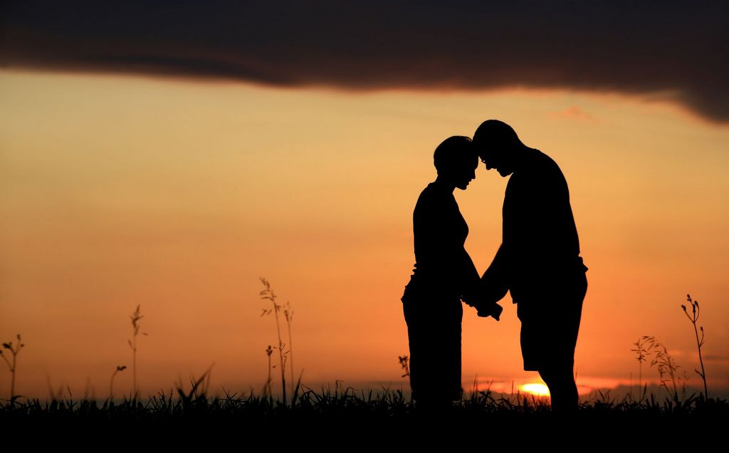 Modern Dating - An Overview to Dating in 2025