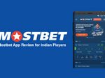 Mostbet Promotion Code MBGOAL - Redeem 150% Bonus up to 45,000 + 250 Free Bet