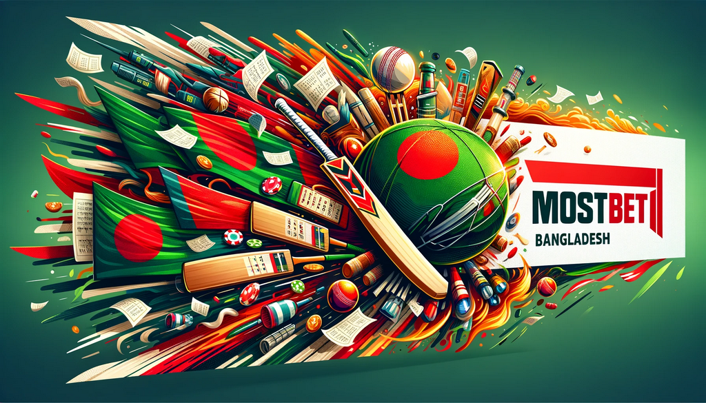 Mostbet Promotion Code MBGOAL - Redeem 150% Bonus up to 45,000 + 250 Free Bet