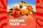 Onde jogar Tiger 777 de graça e com dinheiro real