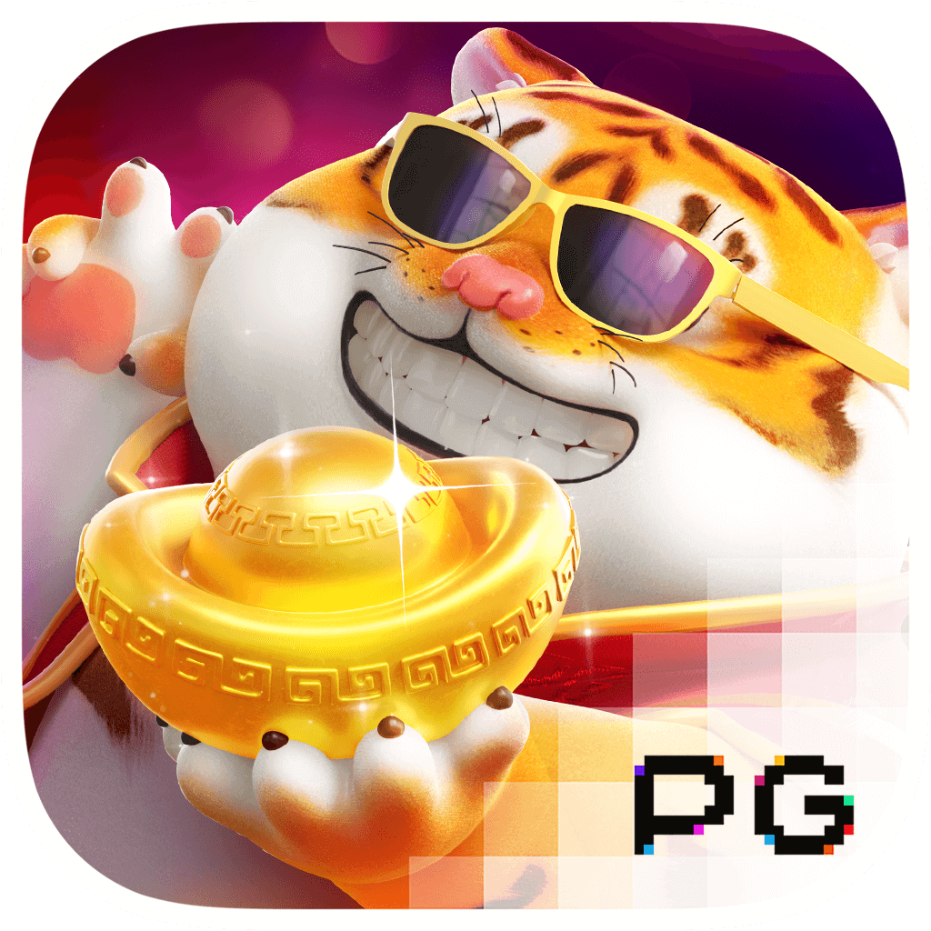 Onde jogar Tiger 777 de graça e com dinheiro real