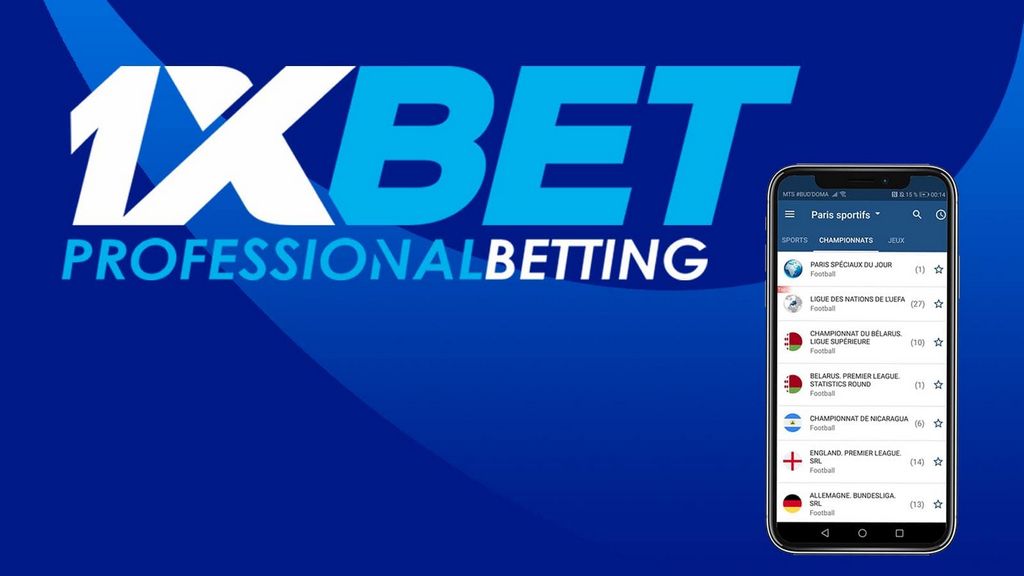 Perbandingan Tautan Alternatif 1xBet: Fitur dan Pengalaman Pengguna