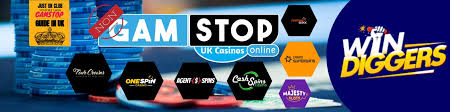 Perks & Promotions at The Very Best Casino Sites not on GamStop
