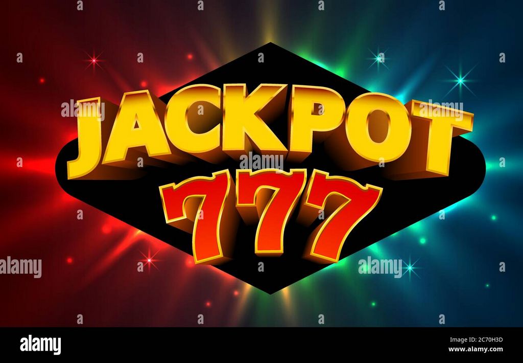 The Complete Guide to Live Dealer Blackjack: Tips from Professional Players