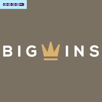Tips & Strategies for Playing the Best Slots Online