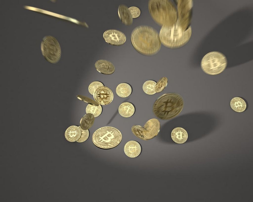 Top Genuine Money Gambling Establishment Apps Compared 