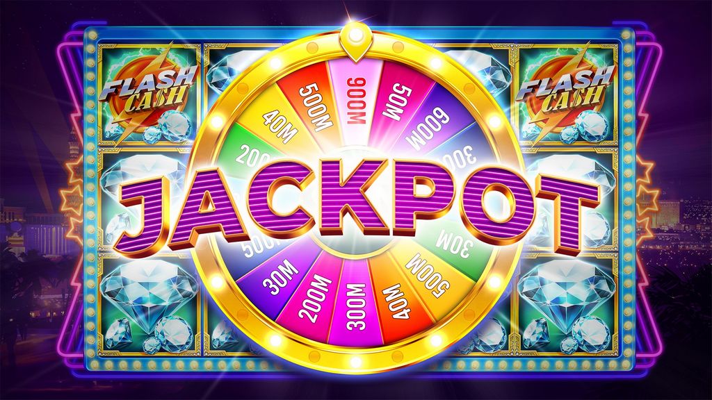 Win Diggers Gambling Establishment 2025