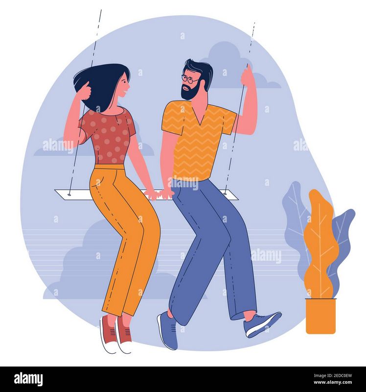 Arising Ladies Dating: A Modern Perspective on Dating Ambitious Women