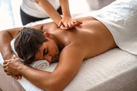 Does Lymphatic Water Drainage Massage Therapy In Fact Work?